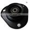 SPARE CAR PARTS shock absorber Strut Mount For Corolla AE90 AE91 EE90 48609-12190