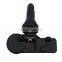 Tire Pressure Sensor 13598772 315MHZ