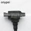 Original  Ignition Coil OEM 22448-1KT0A Coil Pack  For 2006-2013 Qashqai 2.0 Altima Rogue Sentra FX50 QX60 22448-1KT0A