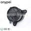 Vehicle Cooling Fan 19030-rej-A0