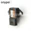 High Performance OEM 18590-79F00 079800-5050 MAP Intake Manifold Air Pressure Sensor for Suzuki  K14 Swift 1.3 Changan Star