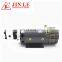 ZD2371 DC Motor 24V 4KW 3100RPM
