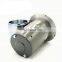 12V Hydraulic Pump Motor