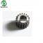 ROTARY CULTIVATOR parts OEM GEARS