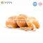 Factory price commercial automatic bread making machine