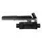 SEAFLO 45 LPM Aluminium Handle Liquid Transfer Hand Cast Iron Pump