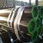ASTM A106/API 5L GR.B Steel Pipe