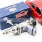 Famous products auto parts 23250-31030 For Lexus IS350 GS450H LS600H GS460 GS350 IS F 06-13 injector nozzle fuel