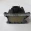 hengney Ignition coil pack 988F-12029-AB For Japanese car