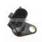 hot-sale car parts OE 31935-1XF01 FOR NISSAN JUKE SENTRA ALTIMA ROGUE  crankshaft sensor