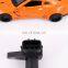position sensor crankshaft ckp sensors factory price car parts for Maxima J5T10271 23731-35U00 23731-35U10 crankshaft sensor