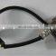 Factory price 89465-48140 8946548140 for Toyota Yaris Vios Oxygen Sensor Lambda O2 Sensor