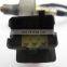 Hengney auto Parts 22693-EA000 22693-8U300 For S-entra for A-ltima 350Z for  I-nfiniti FX35 G35 M35 Upstream 02 Oxygen Sensor