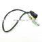 hot-sale GUANGZHOU price oxygen sensor extender oe# 68070680AA for japan germany car