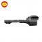 Manufacturer With  The Best Price Auto 22448-8J115 Ignition  Coil