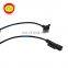 Wholesale Car Parts OEM 4670A032  Front Right ABS Speed Sensor Supplier