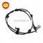 Guangzhou Auto Parts OEM 89543-52030 ABS Wheel Speed Sensor Supplier