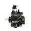 Original Common Rail Fuel Injection Pump 0445010182 0445010159 for Bosch