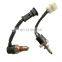 3729100-6K9 Brake Light Reversing Light Switch 3720010-6K9 for FAW