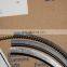 Genuine Piston Ring Set 3803977 Cummins M11
