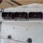 Cummins qsx15-g8 Electric Control Module 3408501