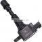 Ignition Coil ZJ01-18-100 ZJ0118100 ZJ01 18 100 for Mazada