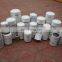 LF3321 21707134 heavy machinery Excavator oil filter 466634