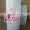 hydraulic filter P566922 HC7400SKT4H 920130.0009 hf6610