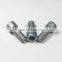 Engine Parts DCi11 D5003009455 Vibration Damper Bolt