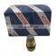 ISDE ISF2.8 Engine Parts Pressure Relief Valve 1110010028