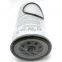 High Quality Fuel Water Separator Fuel Filter 11110683