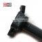 Предварительные катушки зажигания 90919-02250 для Land Cruiser, Sequoia, Tundra, Lexus