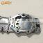 S6K oil cooler cover  7I-7692  7I7692  T standard  for  E320B  E320C E200B  3066 engine parts