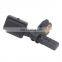 6Q0927803B Front Rear ABS Wheel Speed Sensor For Golf For Skoda