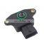 Throttle Position Sensor For Hyundai For Kia 2000-2010 35170-22600