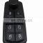 Power Window Master Lifter Mirror Switch  For Mercedes-Benz A0045455913