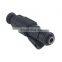 Oil Fuel Injector Nozzle  028015665