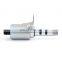 6M8G6M280 / 6M8G-6M280-AA Variable Valve Timing Solenoid For Mazda 2004-2013