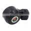 Auto Knock Detonation Sensor For Nissan 22060-30P00