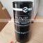 SDEC SC8DK Crane truck diesel engine denso ECU  D88A-010-800+A