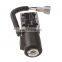 130C3-82752 Directional Valve Solenoid 130C382752 For TCM FD50T9 130C382752
