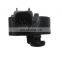 Impact Knock Sensor 13578678 ForGM forBuick forEscalade forCamaro forSilverado