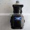 Truck Parts Hyva Pumps Hydraulic gear pump 14571231C