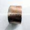 Suspension Bridge Balance Shaft Bushing WG9114520388