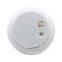 Nice smoke detector price optical smoke alarm smoke detector types for fire safe