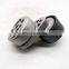 China heavy duty truck engine spare parts weichai Belt Tensioner 612600061290