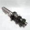Brand New Great Price Main Shaft Gear For YUTONG BUS
