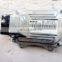 Apply For Truck Immobilizer Key Machine  High quality  Excellent Quality