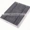 Air cabin filter A4478300000 for VITO filter