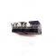 electromagnetic valve WG9700240002/1